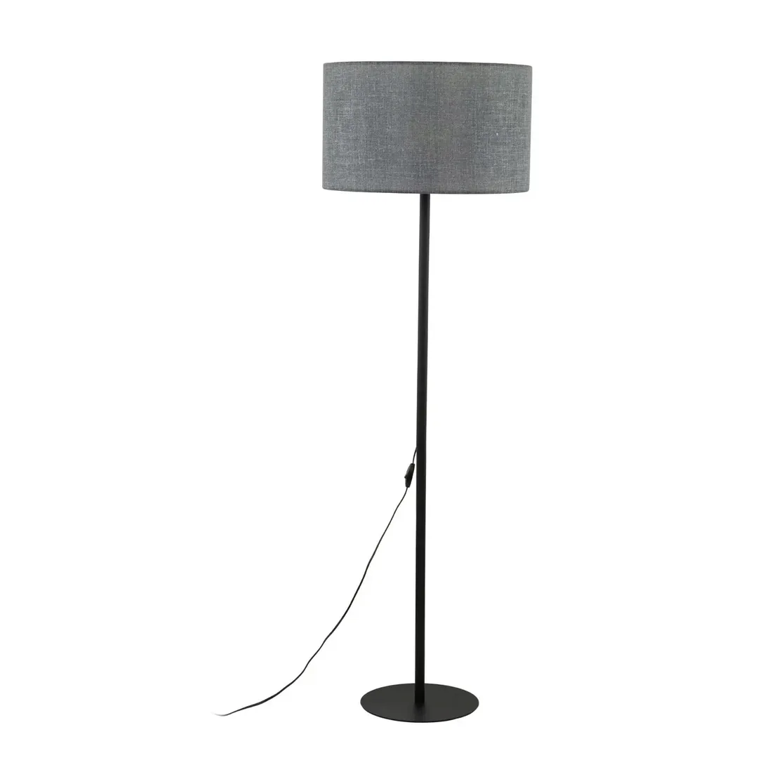 lampa-podlogowa-stojaca-klosz-earth-tk-lighting