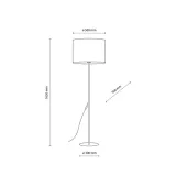 lampa-podlogowa-stojaca-klosz-earth-tk-lighting-stan-nowy