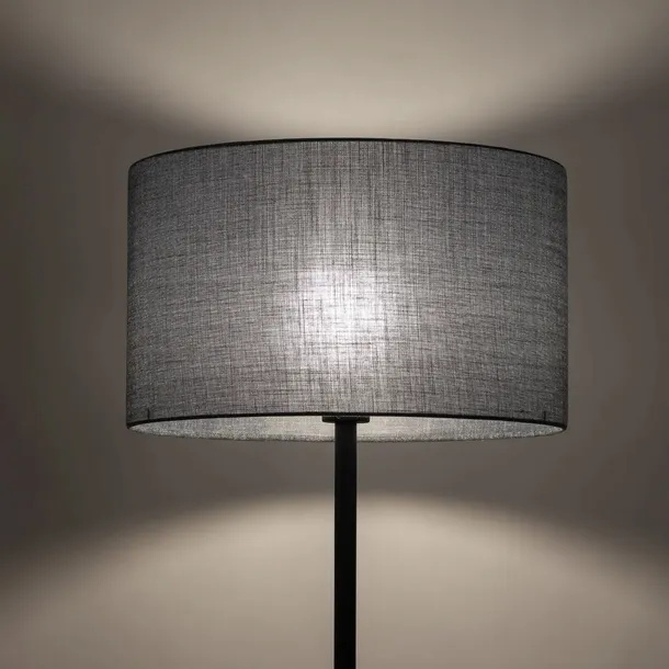 lampa-podlogowa-stojaca-klosz-earth-tk-lighting-kolor-szary