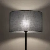 lampa-podlogowa-stojaca-klosz-earth-tk-lighting-kolor-szary