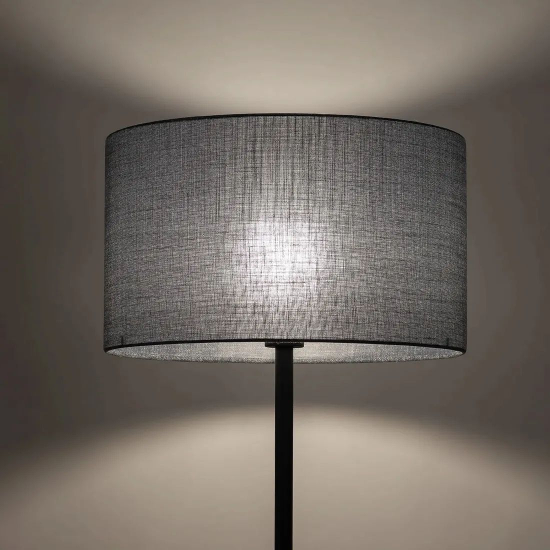 lampa-podlogowa-stojaca-klosz-earth-tk-lighting