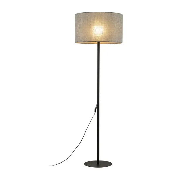 lampa-podlogowa-stojaca-klosz-earth-tk-lighting-dlugosc-wysokosc-159-cm