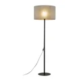 lampa-podlogowa-stojaca-klosz-earth-tk-lighting-dlugosc-wysokosc-159-cm