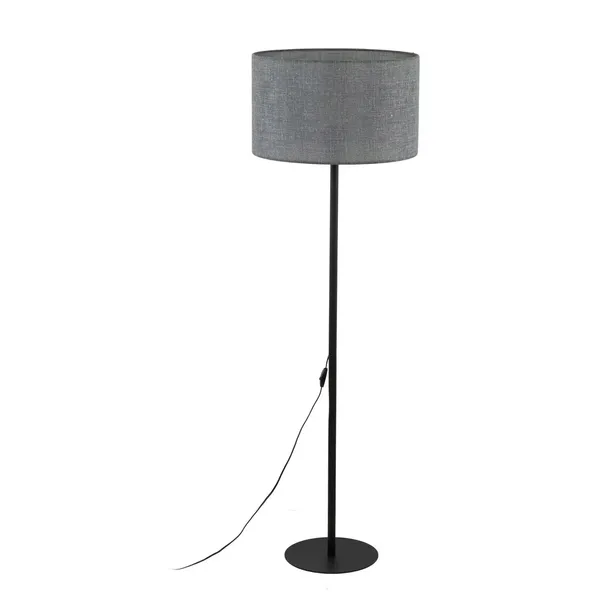 lampa-podlogowa-stojaca-klosz-earth-tk-lighting-srednica-szerokosc-klosza-50-cm