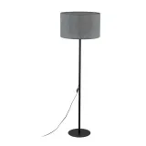 lampa-podlogowa-stojaca-klosz-earth-tk-lighting-srednica-szerokosc-klosza-50-cm