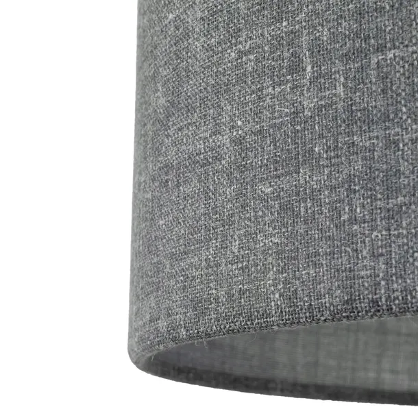 lampa-podlogowa-stojaca-klosz-earth-tk-lighting-waga-z-opakowaniem-3-8-kg