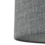 lampa-podlogowa-stojaca-klosz-earth-tk-lighting-waga-z-opakowaniem-3-8-kg