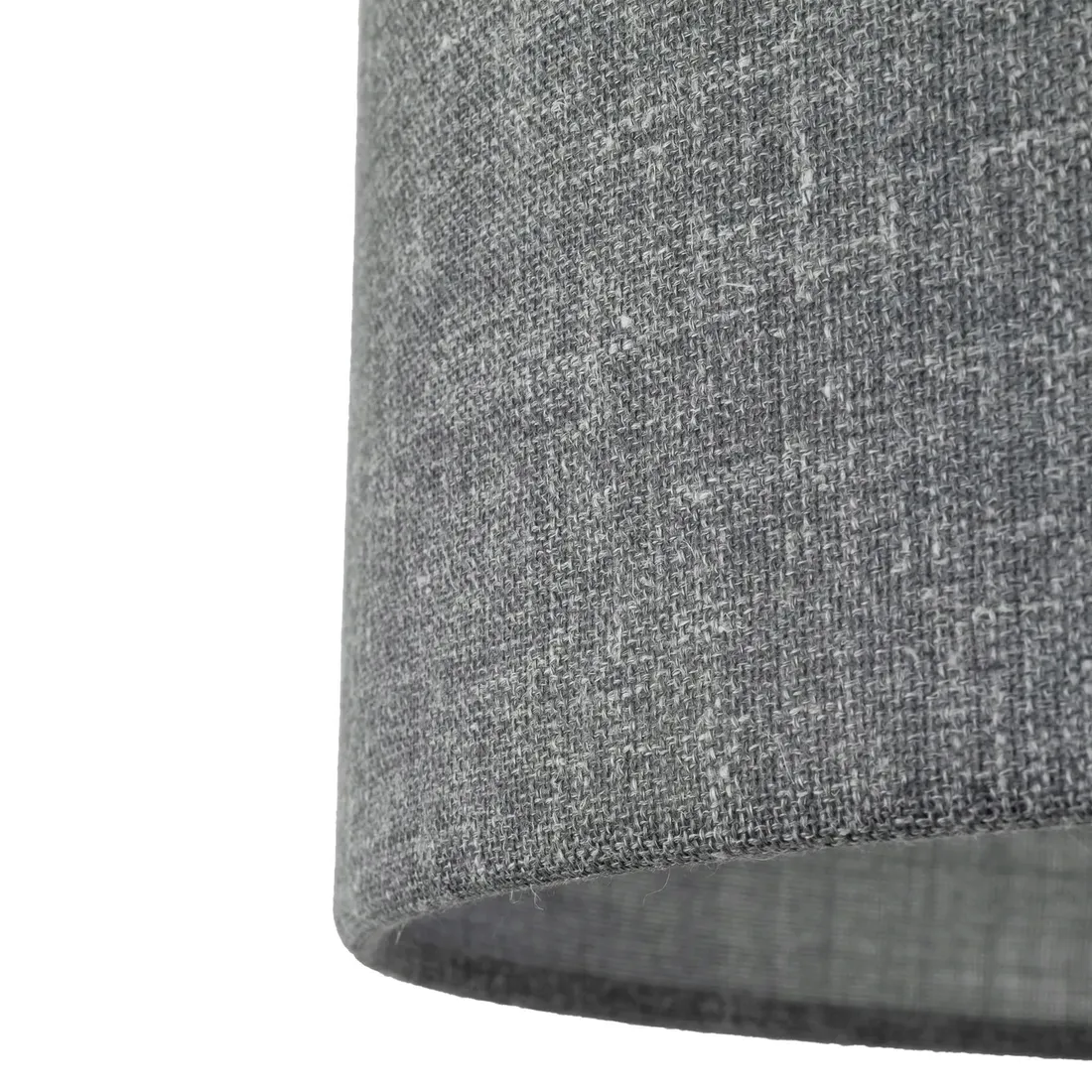 lampa-podlogowa-stojaca-klosz-earth-tk-lighting