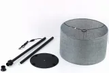 lampa-podlogowa-stojaca-klosz-earth-tk-lighting-liczba-punktow-swiatla-1