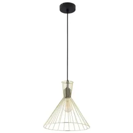 lampa-wiszaca-sahara-3350-tk-lighting
