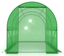 tunel-foliowy-ogrodowy-szklarnia-na-warzywa-mocny-foliak-namiot-duzy-2x35m