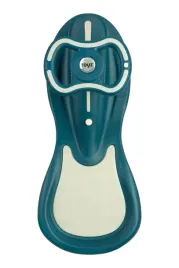 toyz-jezdzik-grawitacyjny-fiesta-swiecacy-granatowy