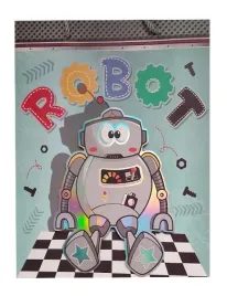 torba-prezentowa-niebieska-robot-26-x-32-x-10-cm-urodziny