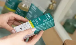 zel-do-mycia-twarzy-wrazliwej-tradzikowej-tolpa