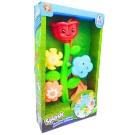 splash-radosny-kwiatek-zraszacz-wodny