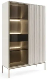 komoda-rita-2-kaszmir-lamel