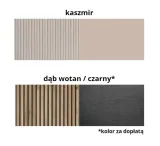 komoda-rita-2-kaszmir-lamel-stan-nowy