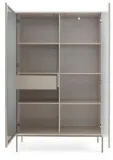 komoda-rita-2-kaszmir-lamel-kolor-mebla-odcienie-bezu