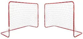 bramka-pilkarska-dla-dzieci-do-pilki-noznej-przenosna-treningowa-zestaw-2x