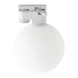 lampa-reflektor-na-szyne-tracer-1-obwodowy-bialy-4887-tk-lighting