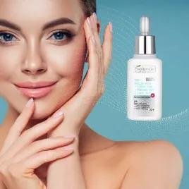 bielenda-kwas-salicylowy-azelainowy-migdalowy-mlekowy-do-twarzy-40percent-30ml