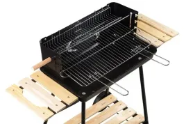 grill-ogrodowy-weglowy-polki-regulacja-2-ruszty-przenosny-kolka