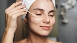 bielenda-professional-kwas-salicylowy-40percent-migdalowy-azelainowy-30ml