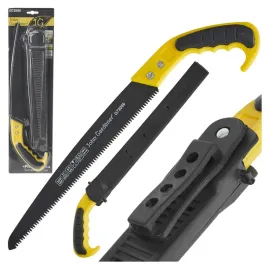 pila-reczna-do-ciecia-drewna-galezi-prosta-30cm-kabura-powloka-g72086