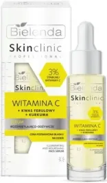 bielenda-skin-clinic-professional-witamina-c-30ml