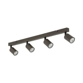 lampa-sufitowa-brazowa-4-reflektorki-na-listwie-top-brown-6182-tk-lighting