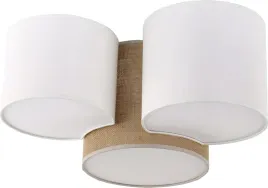 lampa-sufitowa-mona-juta-3xe27-klosze-z-materialu-5907-tk-lighting