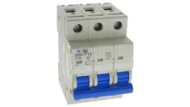 wylacznik-instalacyjny-nadpradowy-nadmiarowopradowy-3p-3m-c-25a-6ka-490