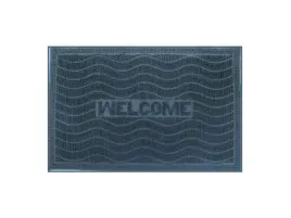gumowa-wycieraczka-do-butow-40x60-wejsciowa-czarna