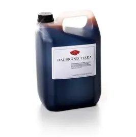 dalbrand-smola-drzewna-do-impregnacji-drewna-5l