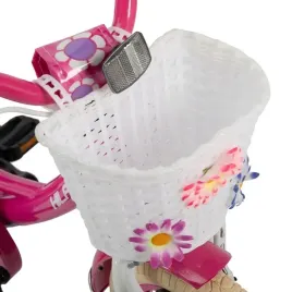 16-calowy-rower-dla-dzieci-dla-4-7-lat-kolo-treningowe-handandcoaster-hamulec