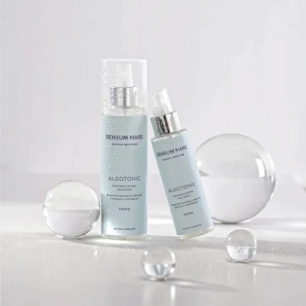 tonik-do-twarzy-200-ml-algotonic-marka-sensum-mare