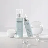 tonik-do-twarzy-200-ml-algotonic-marka-sensum-mare