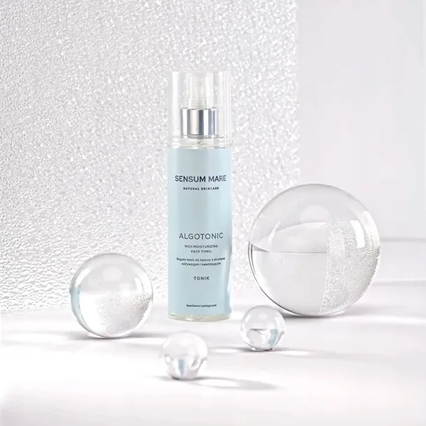 tonik-do-twarzy-200-ml-algotonic-rodzaj-tonik