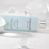 tonik-do-twarzy-200-ml-algotonic-typ-skory-dojrzala-mieszana-naczynkowa-normalna-sucha-tlusta-wrazliwa-do-wszystkich-typow-skory