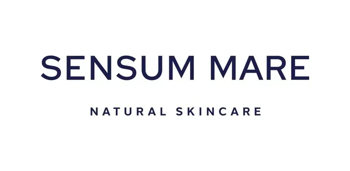 tonik-do-twarzy-200-ml-algotonic