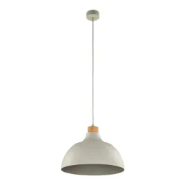 lampa-wiszaca-bezowa-do-rustykalnej-kuchni-cap-beige-5664-tk-lighting