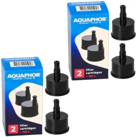 wklad-filtrujacy-wode-filtr-do-butelki-aquaphor-city-4-szt