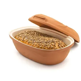 garnek-rzymski-gliniany-szkliwiony-do-chleba-z-pokrywa-45l-emaliowany
