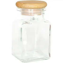 27szt-150ml-sloiczki-na-przyprawy-naklejki-na-przyprawy-4cm-150szt-czerpak