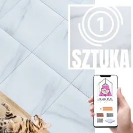 samoprzylepne-plytki-winylowe-1-sztuka-bialy-marmur-kafle-wodoodporne-glamo