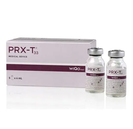 prx-t33-1x4ml-wiqo