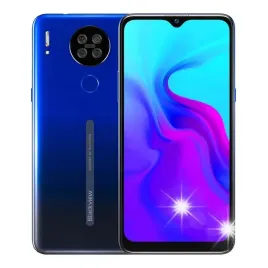 blackview-a80-2-16gb-6-217-gradient-blue