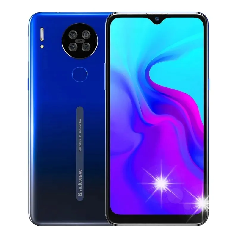 blackview-a80-2-16gb-6-217-gradient-blue