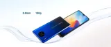 blackview-a80-2-16gb-6-217-gradient-blue-kod-producenta-a80