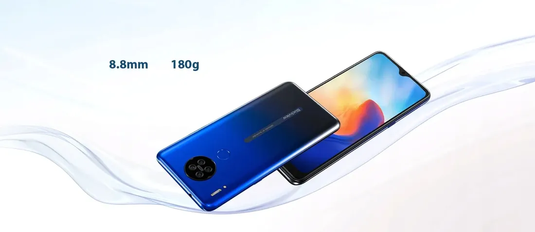 blackview-a80-2-16gb-6-217-gradient-blue